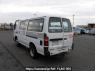 Used 2018 AT toyota dyna-route-van XZC605V Image[4]