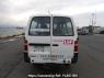 Used 2018 AT toyota dyna-route-van XZC605V Image[5]