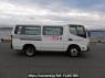 Used 2018 AT toyota dyna-route-van XZC605V Image[7]