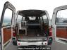 Used 2018 AT toyota dyna-route-van XZC605V Image[8]