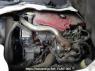 Used 2018 AT toyota dyna-route-van XZC605V Image[9]