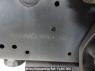 Used 2018 AT toyota dyna-route-van XZC605V Image[10]