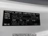 Used 2018 AT toyota dyna-route-van XZC605V Image[11]