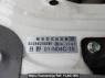 Used 2018 AT toyota dyna-route-van XZC605V Image[12]