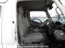 Used 2018 AT toyota dyna-route-van XZC605V Image[14]