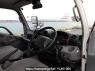 Used 2018 AT toyota dyna-route-van XZC605V Image[15]