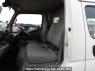 Used 2018 AT toyota dyna-route-van XZC605V Image[16]