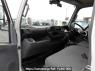 Used 2018 AT toyota dyna-route-van XZC605V Image[17]