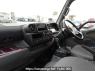 Used 2018 AT toyota dyna-route-van XZC605V Image[18]