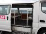 Used 2018 AT toyota dyna-route-van XZC605V Image[19]