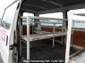 Used 2018 AT toyota dyna-route-van XZC605V Image[20]