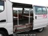 Used 2018 AT toyota dyna-route-van XZC605V Image[21]