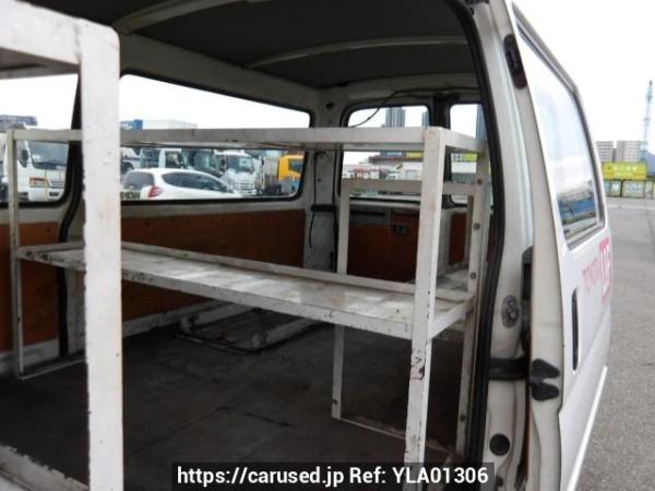 Used 2018 AT toyota dyna-route-van XZC605V Image[23]