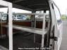 Used 2018 AT toyota dyna-route-van XZC605V Image[23]