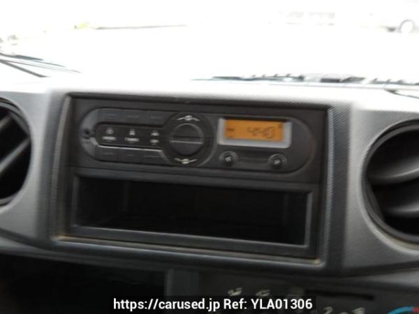 Used 2018 AT toyota dyna-route-van XZC605V Image[25]