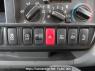 Used 2018 AT toyota dyna-route-van XZC605V Image[26]