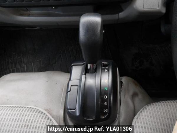 Used 2018 AT toyota dyna-route-van XZC605V Image[27]