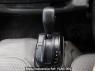 Used 2018 AT toyota dyna-route-van XZC605V Image[27]