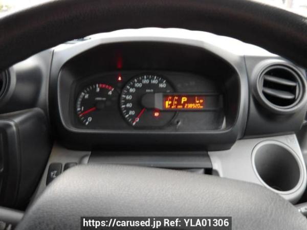 Used 2018 AT toyota dyna-route-van XZC605V Image[28]