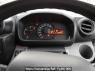Used 2018 AT toyota dyna-route-van XZC605V Image[28]
