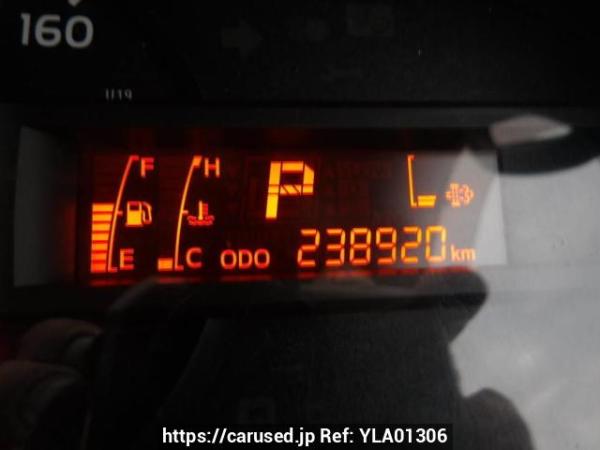 Used 2018 AT toyota dyna-route-van XZC605V Image[29]