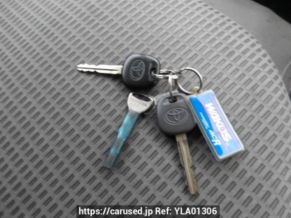 Used 2018 AT toyota dyna-route-van XZC605V Image[30]