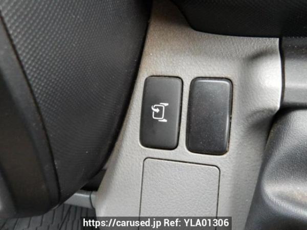 Used 2018 AT toyota dyna-route-van XZC605V Image[31]