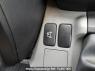 Used 2018 AT toyota dyna-route-van XZC605V Image[31]
