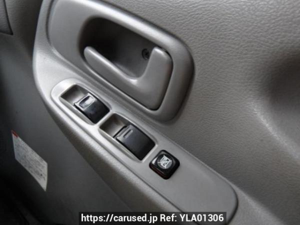 Used 2018 AT toyota dyna-route-van XZC605V Image[32]