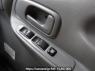 Used 2018 AT toyota dyna-route-van XZC605V Image[32]