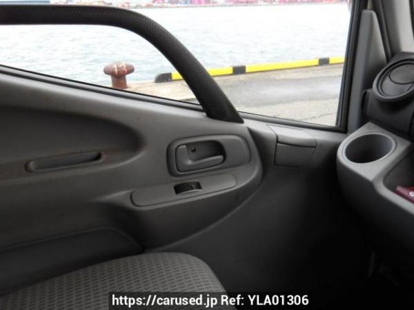 Used 2018 AT toyota dyna-route-van XZC605V Image[33]