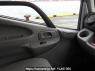 Used 2018 AT toyota dyna-route-van XZC605V Image[33]
