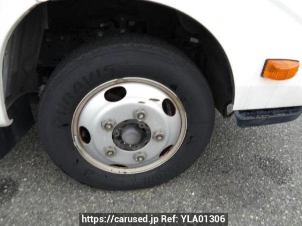 Used 2018 AT toyota dyna-route-van XZC605V Image[34]