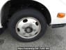 Used 2018 AT toyota dyna-route-van XZC605V Image[34]