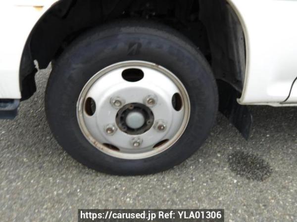 Used 2018 AT toyota dyna-route-van XZC605V Image[35]
