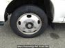 Used 2018 AT toyota dyna-route-van XZC605V Image[35]
