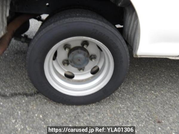 Used 2018 AT toyota dyna-route-van XZC605V Image[36]