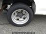 Used 2018 AT toyota dyna-route-van XZC605V Image[36]
