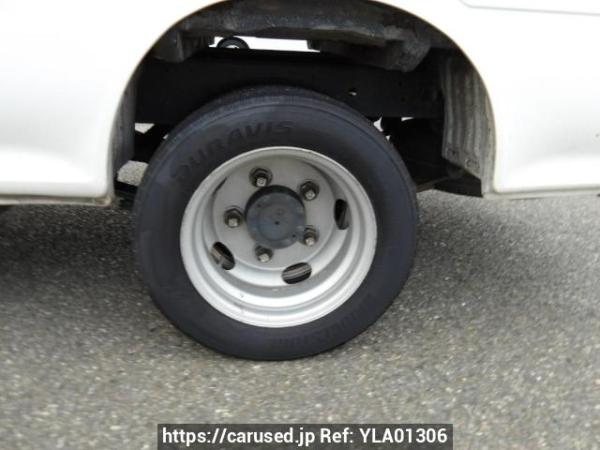Used 2018 AT toyota dyna-route-van XZC605V Image[37]