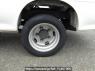 Used 2018 AT toyota dyna-route-van XZC605V Image[37]