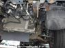 Used 2018 AT toyota dyna-route-van XZC605V Image[39]