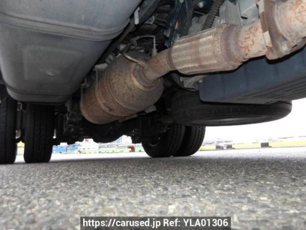Used 2018 AT toyota dyna-route-van XZC605V Image[40]