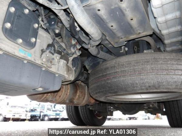 Used 2018 AT toyota dyna-route-van XZC605V Image[41]