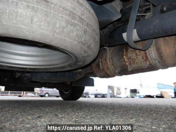 Used 2018 AT toyota dyna-route-van XZC605V Image[42]