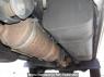Used 2018 AT toyota dyna-route-van XZC605V Image[43]