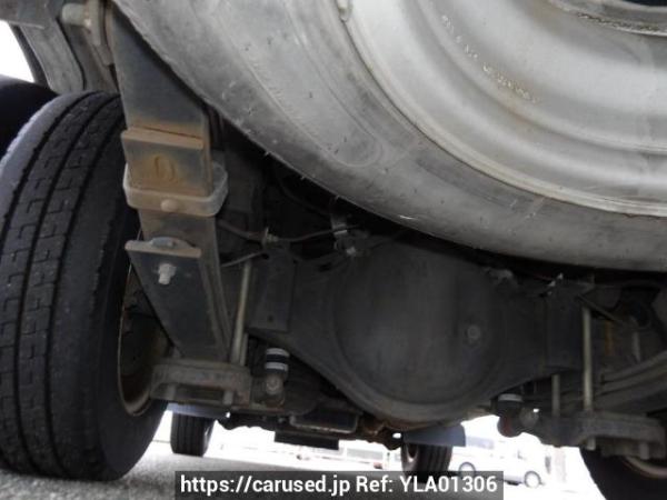 Used 2018 AT toyota dyna-route-van XZC605V Image[44]