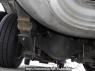 Used 2018 AT toyota dyna-route-van XZC605V Image[44]