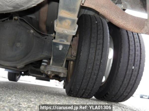Used 2018 AT toyota dyna-route-van XZC605V Image[45]