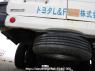 Used 2018 AT toyota dyna-route-van XZC605V Image[46]