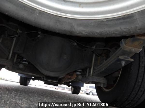 Used 2018 AT toyota dyna-route-van XZC605V Image[47]